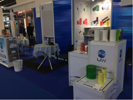 1520911422893919.png blob.png