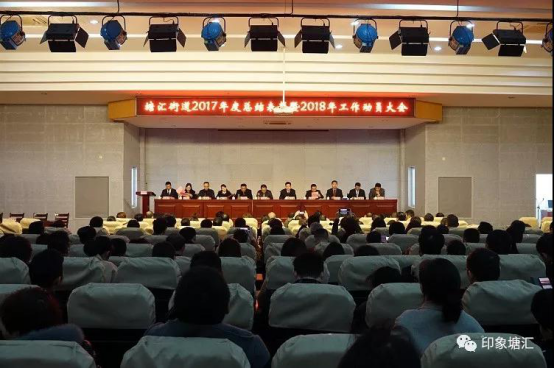 1520916207887440.png blob.png