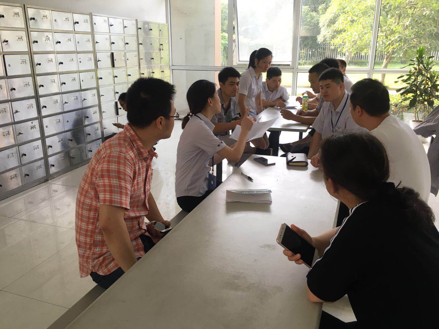 1531181131914005.jpg 微信圖片_20180709103934.jpg