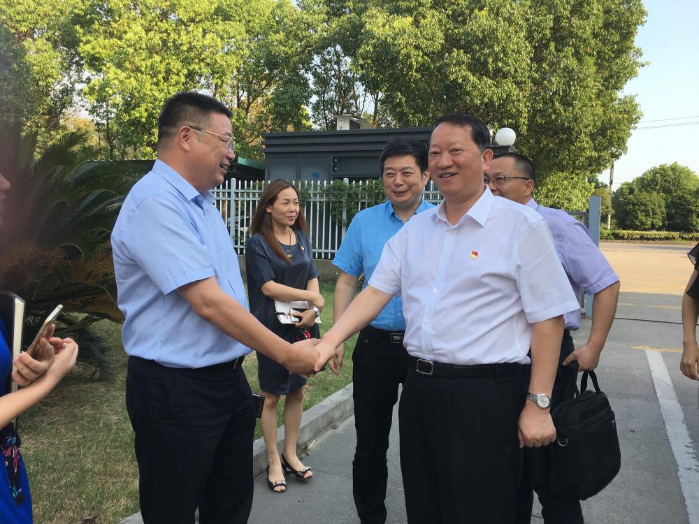 1535512301512991.jpg 11.jpg