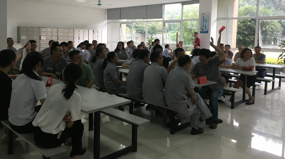 1537511446711336.png 微信圖片_20180921142407.png