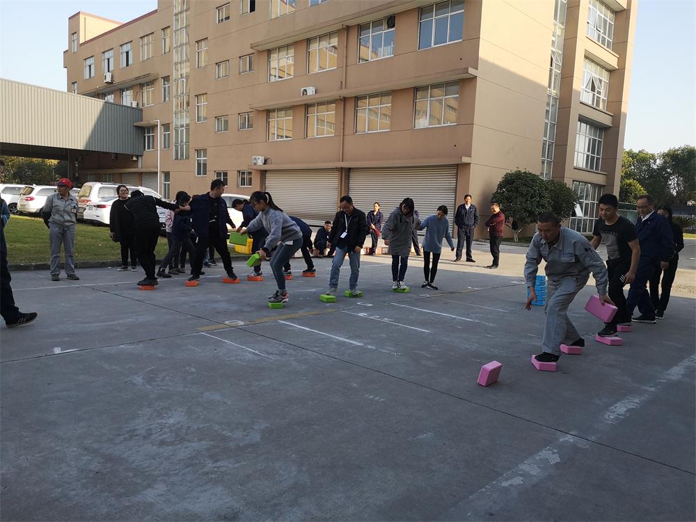 1541983778725506.jpg 7.jpg