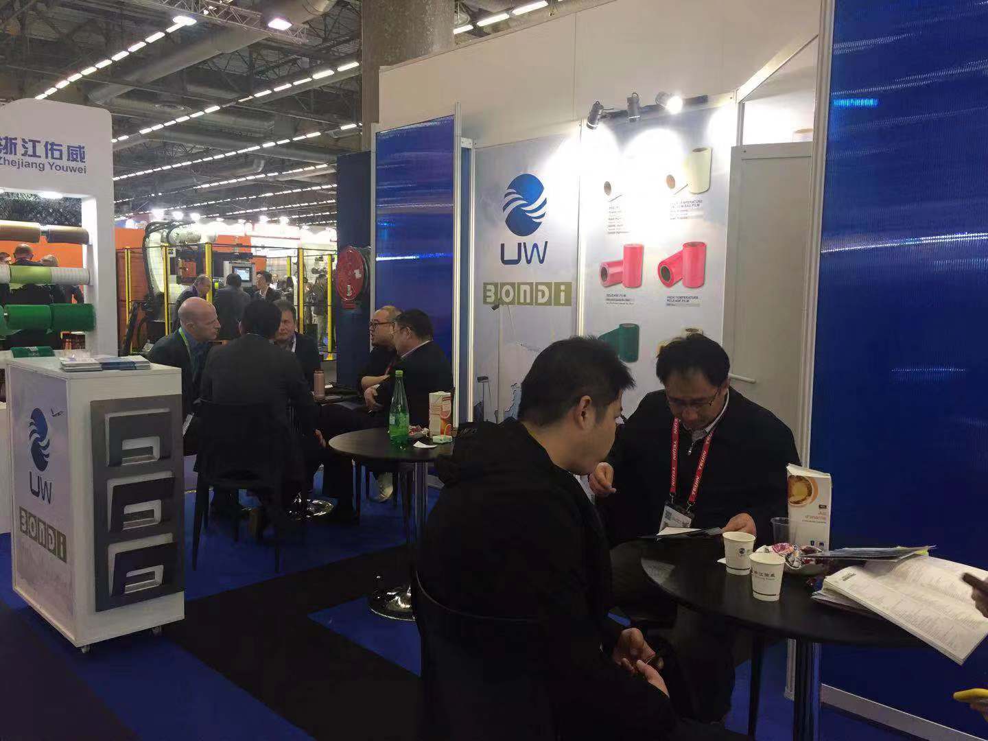 1552638921460199.jpg 微信圖片_20190315101348.jpg