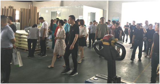 1559010958710039.png image.png