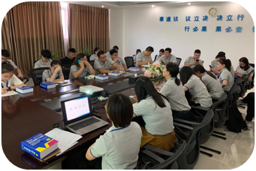 1597643091131621.png image.png