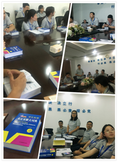 1597643107125786.png image.png