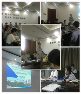 1597643117104451.png image.png