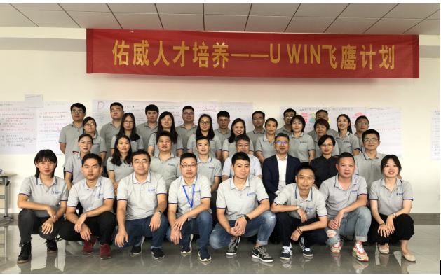 1602566175400884.png 微信圖片.png