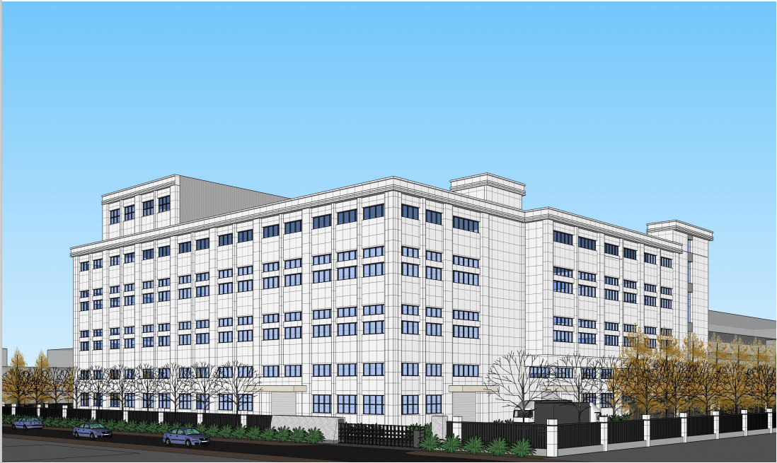 1602566716593838.png 效果圖1.png