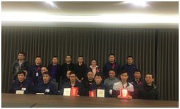 1611565590977036.png image.png