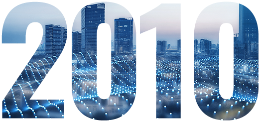 2010