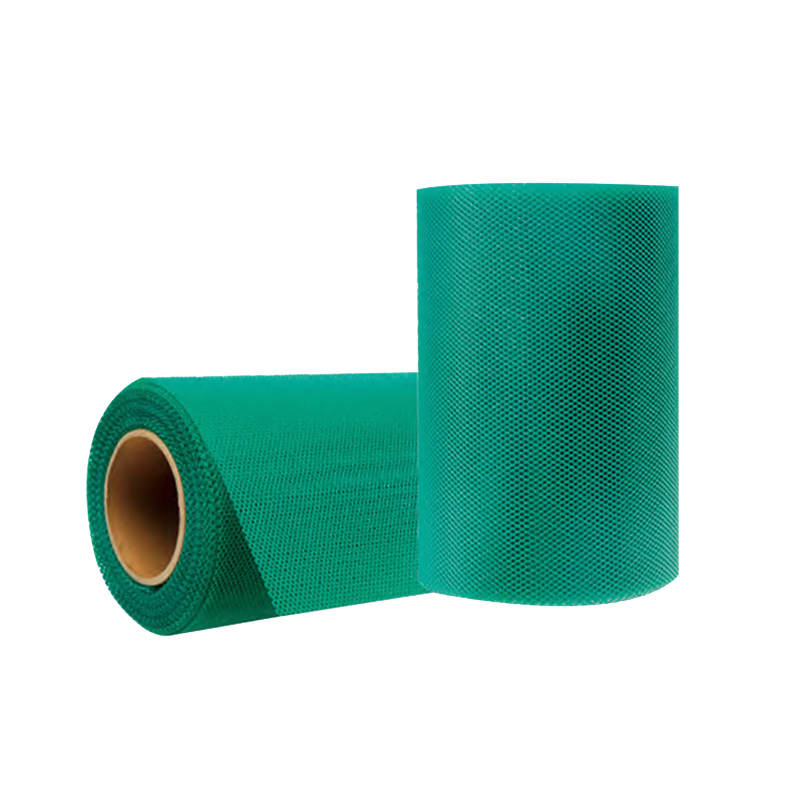 導(dǎo)流網(wǎng)