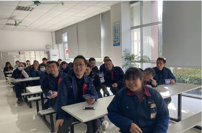 1646900270116370.png 1646900264(1).png