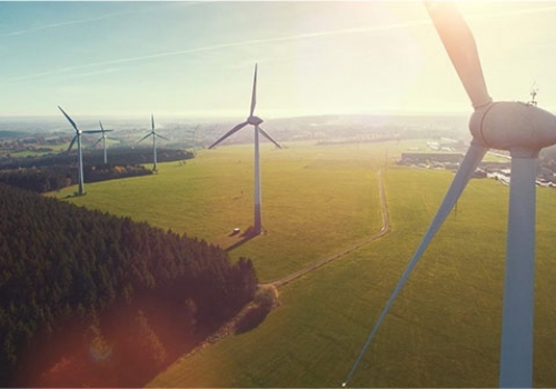 重磅！2018年風(fēng)電并網(wǎng)運(yùn)行統(tǒng)計(jì)數(shù)據(jù)公布！